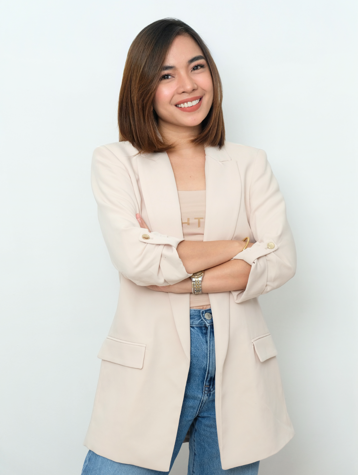 CEO_PHOTO