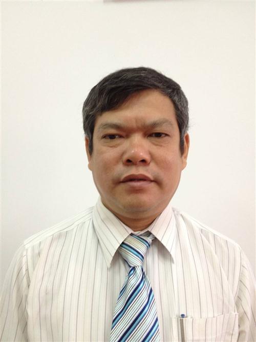CEO_PHOTO