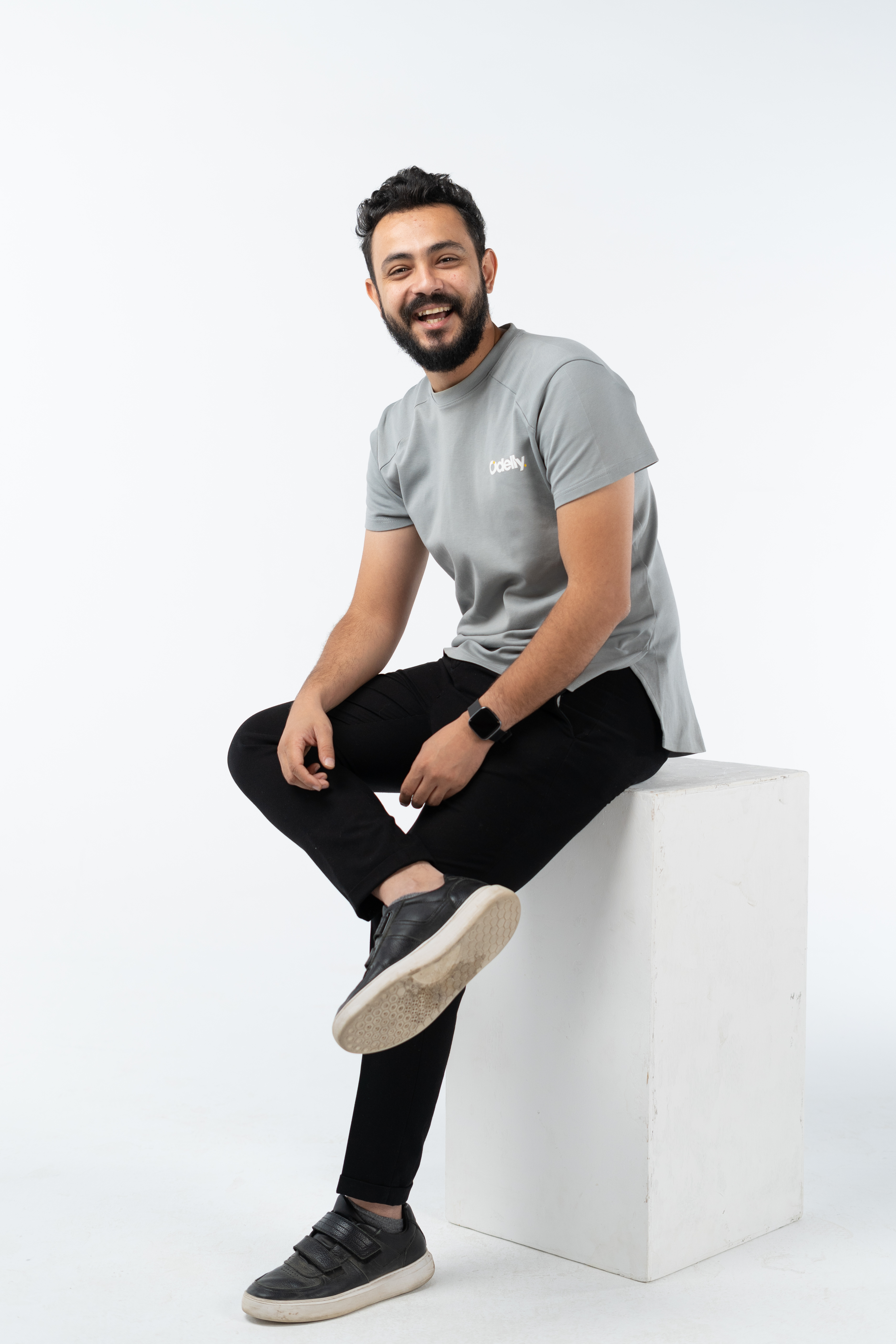 CEO_PHOTO