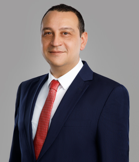 CEO_PHOTO
