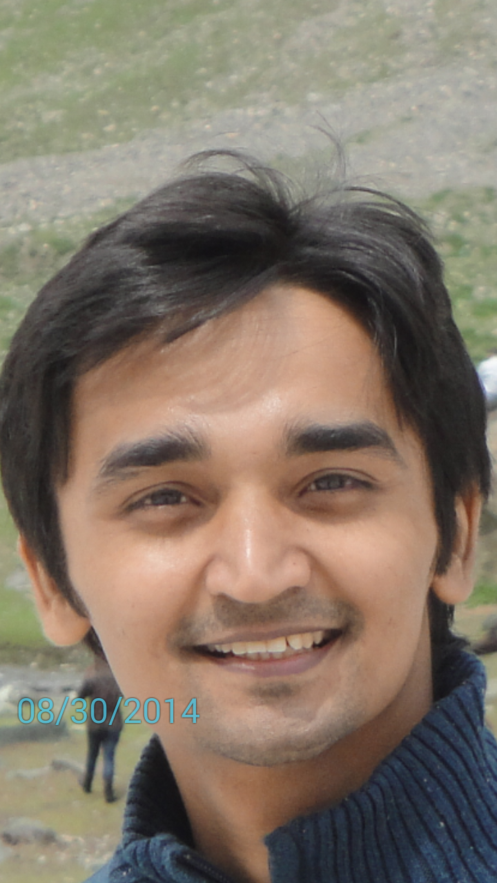 CEO_PHOTO