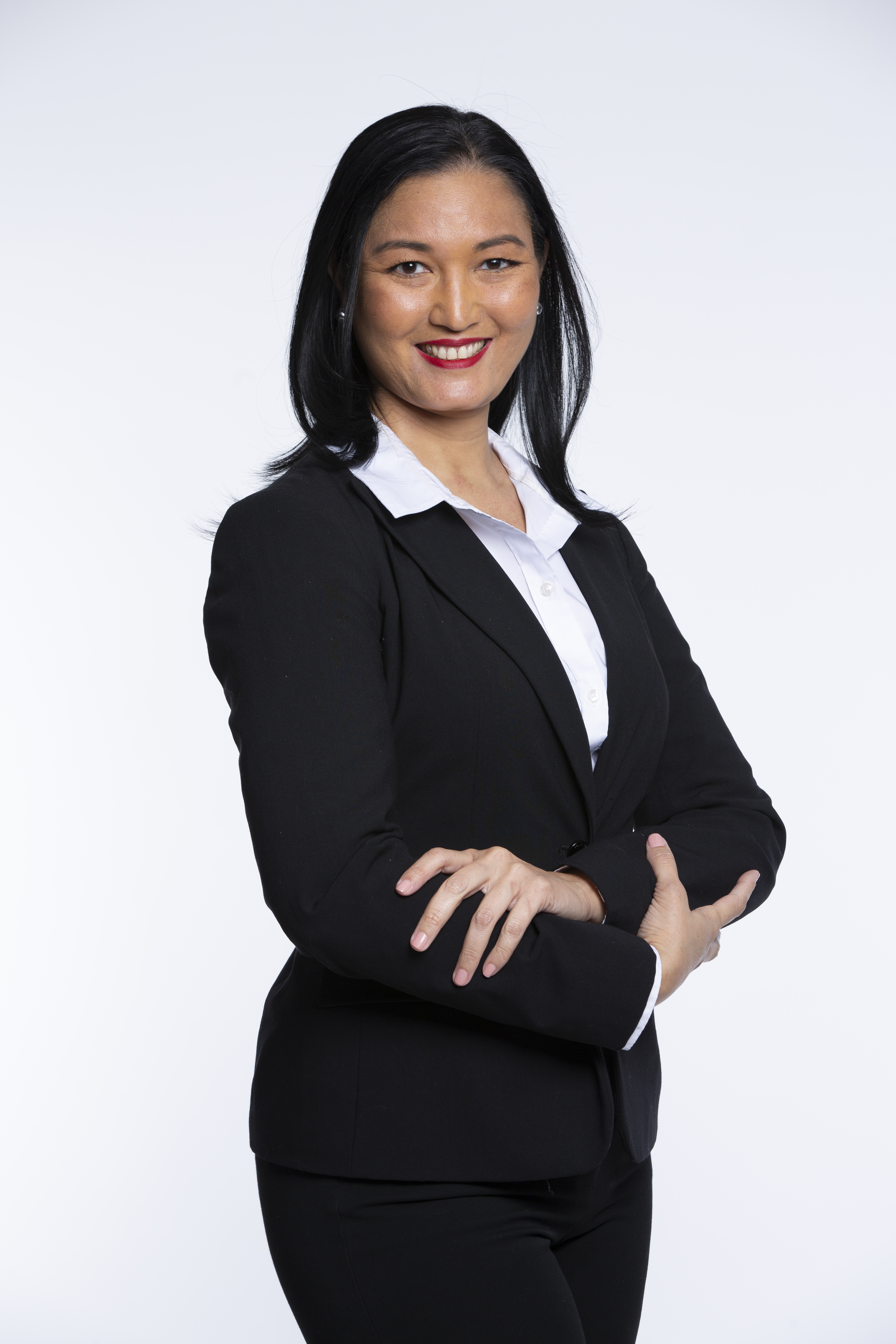 CEO_PHOTO