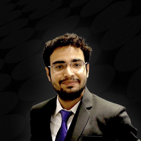 CEO_PHOTO