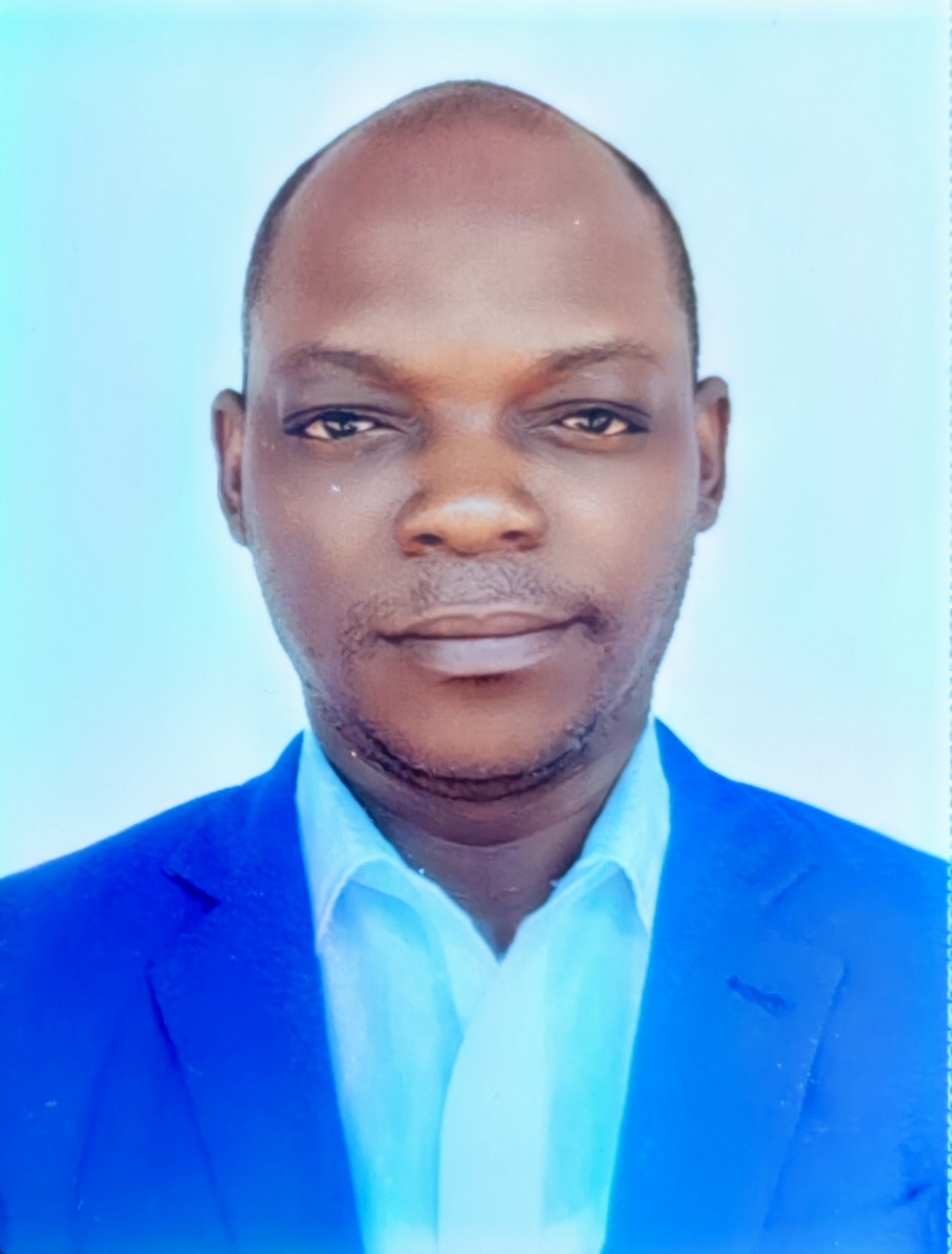 CEO_PHOTO