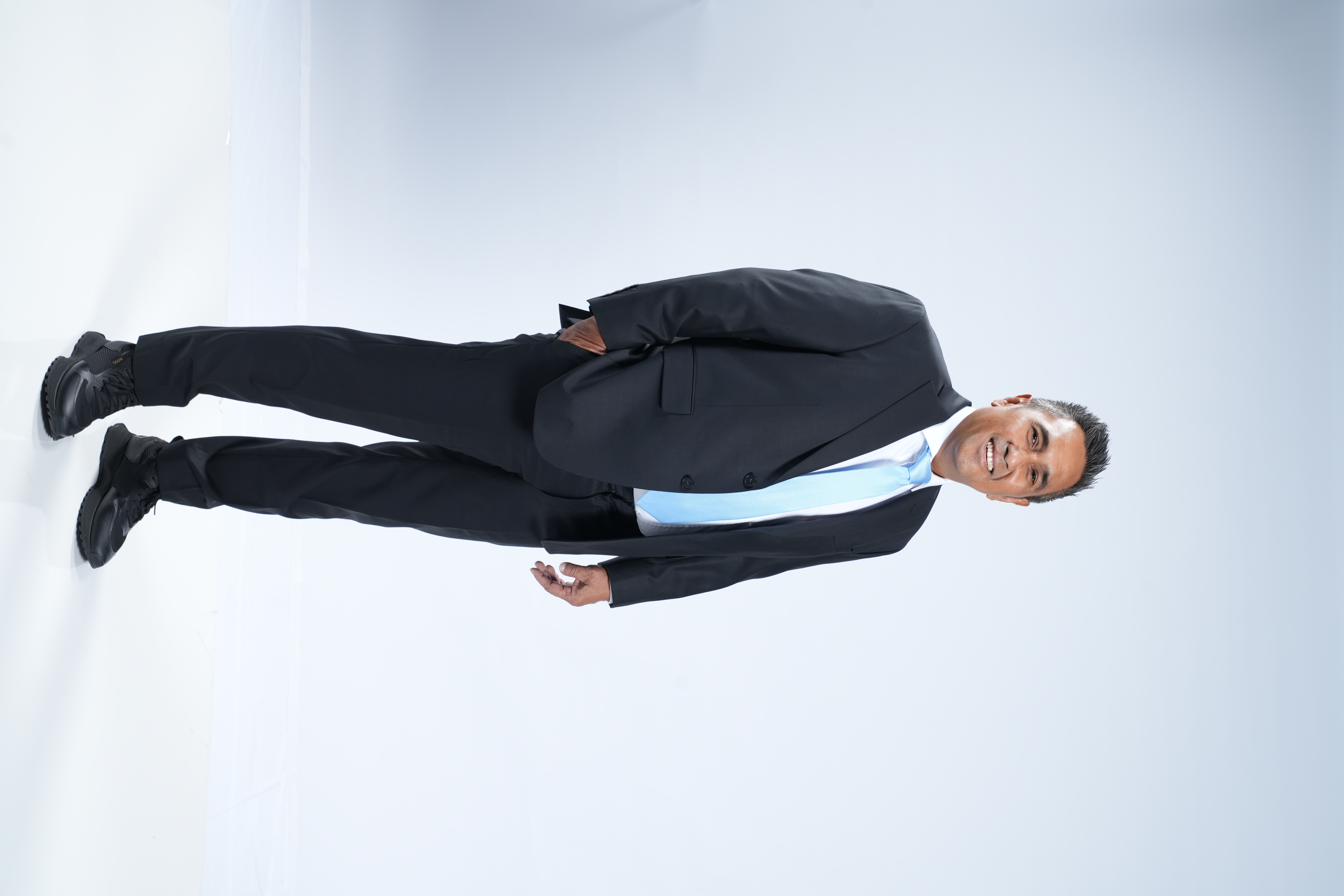 CEO_PHOTO