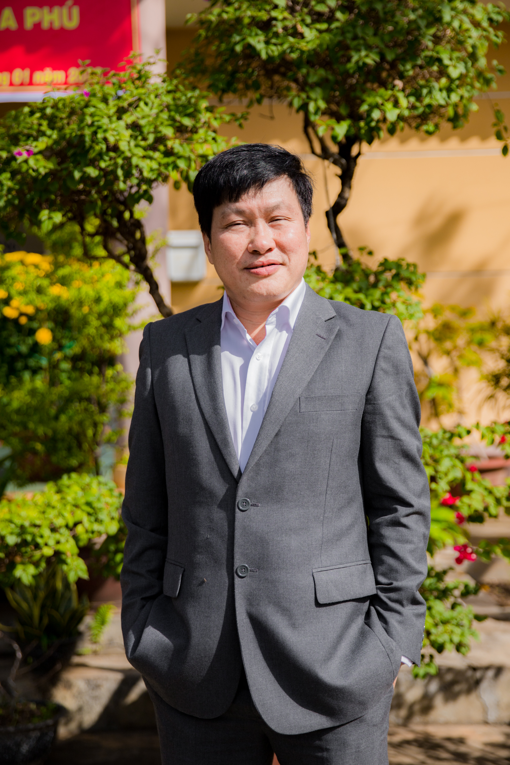 CEO_PHOTO