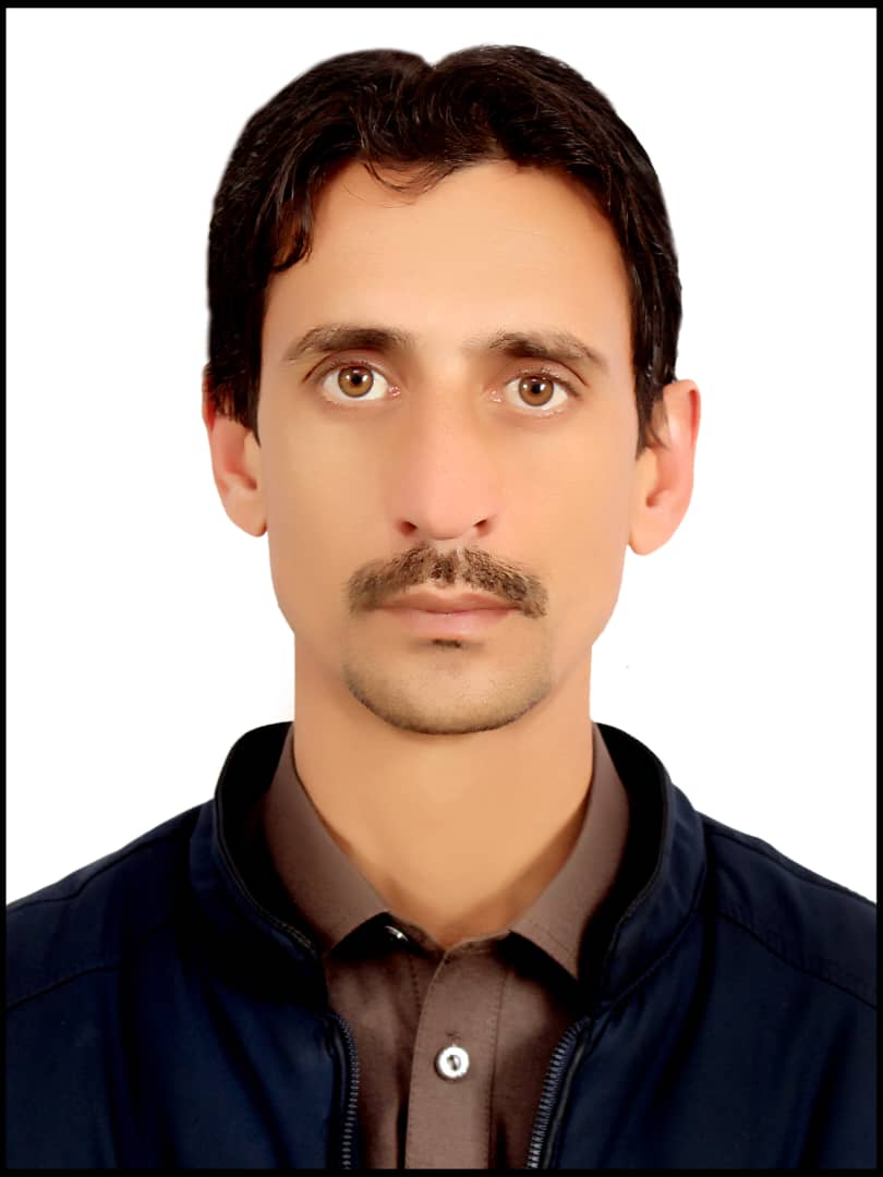 CEO_PHOTO