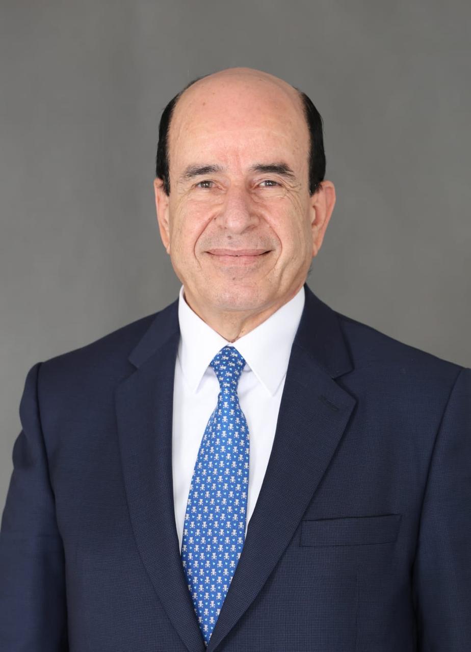 CEO_PHOTO