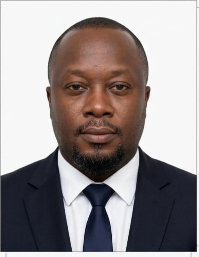 CEO_PHOTO