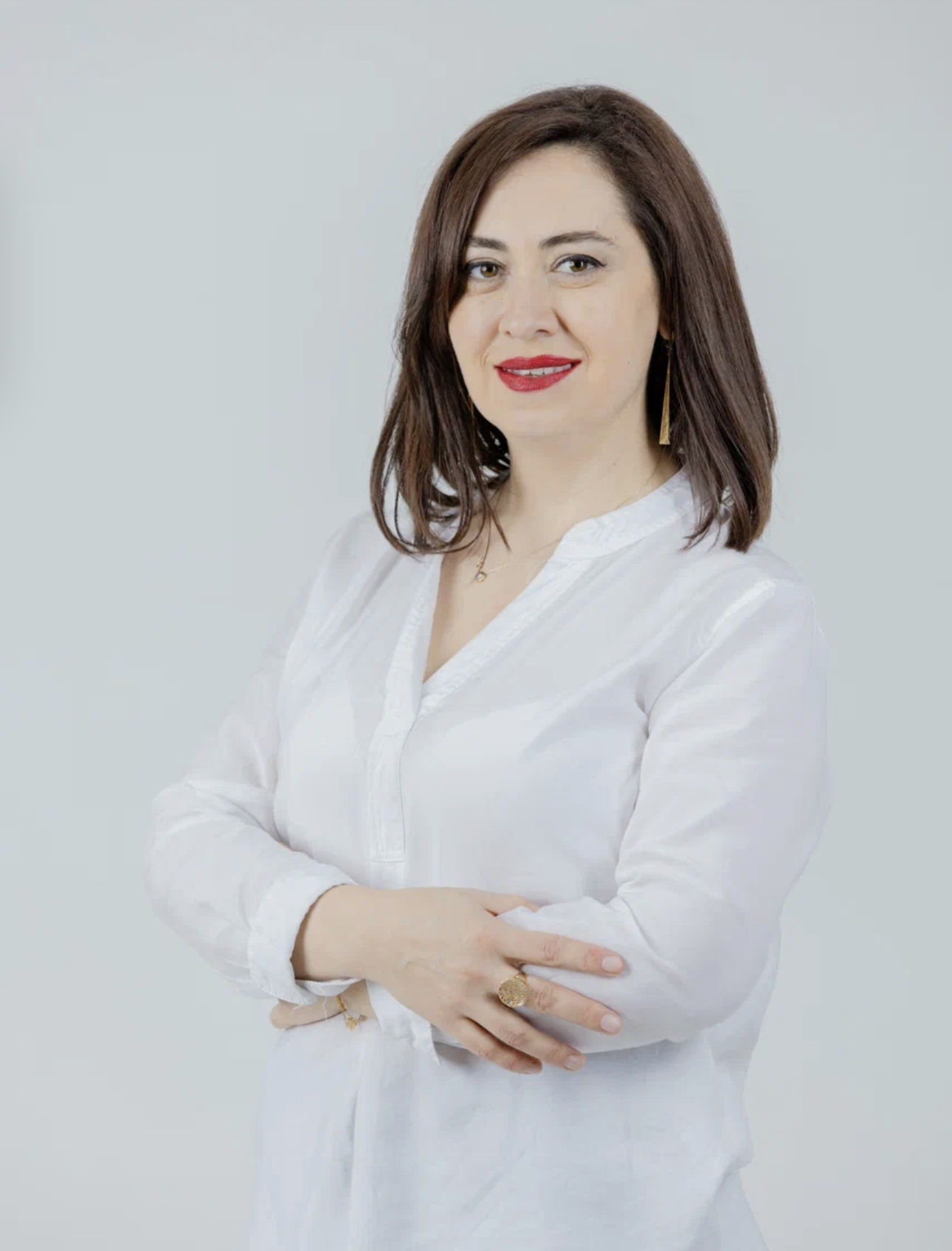 CEO_PHOTO