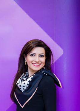 CEO_PHOTO