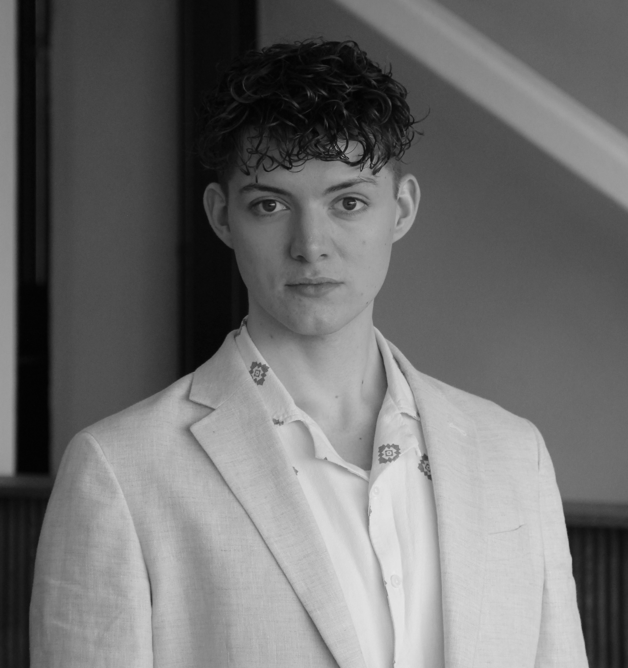 CEO_PHOTO