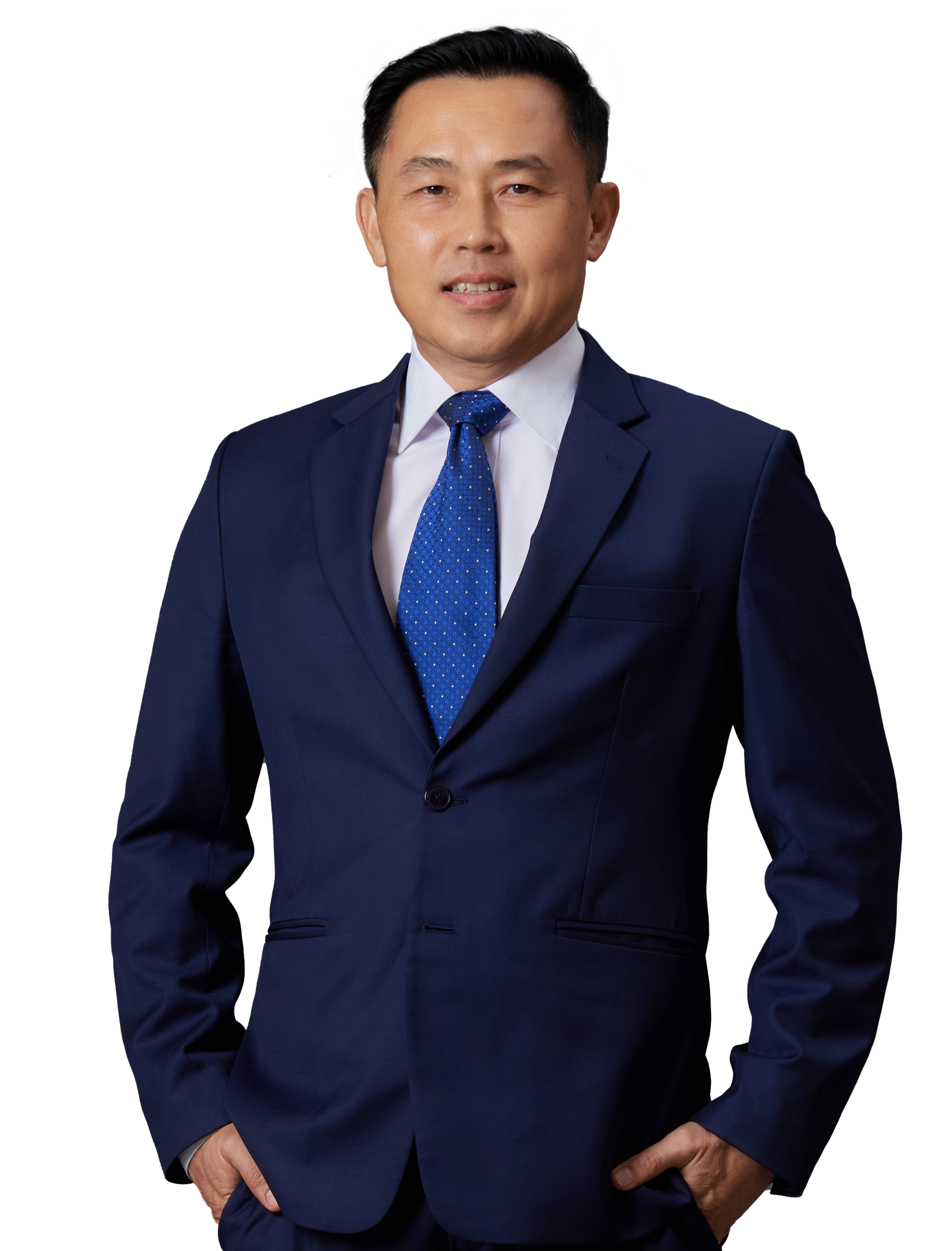 CEO_PHOTO