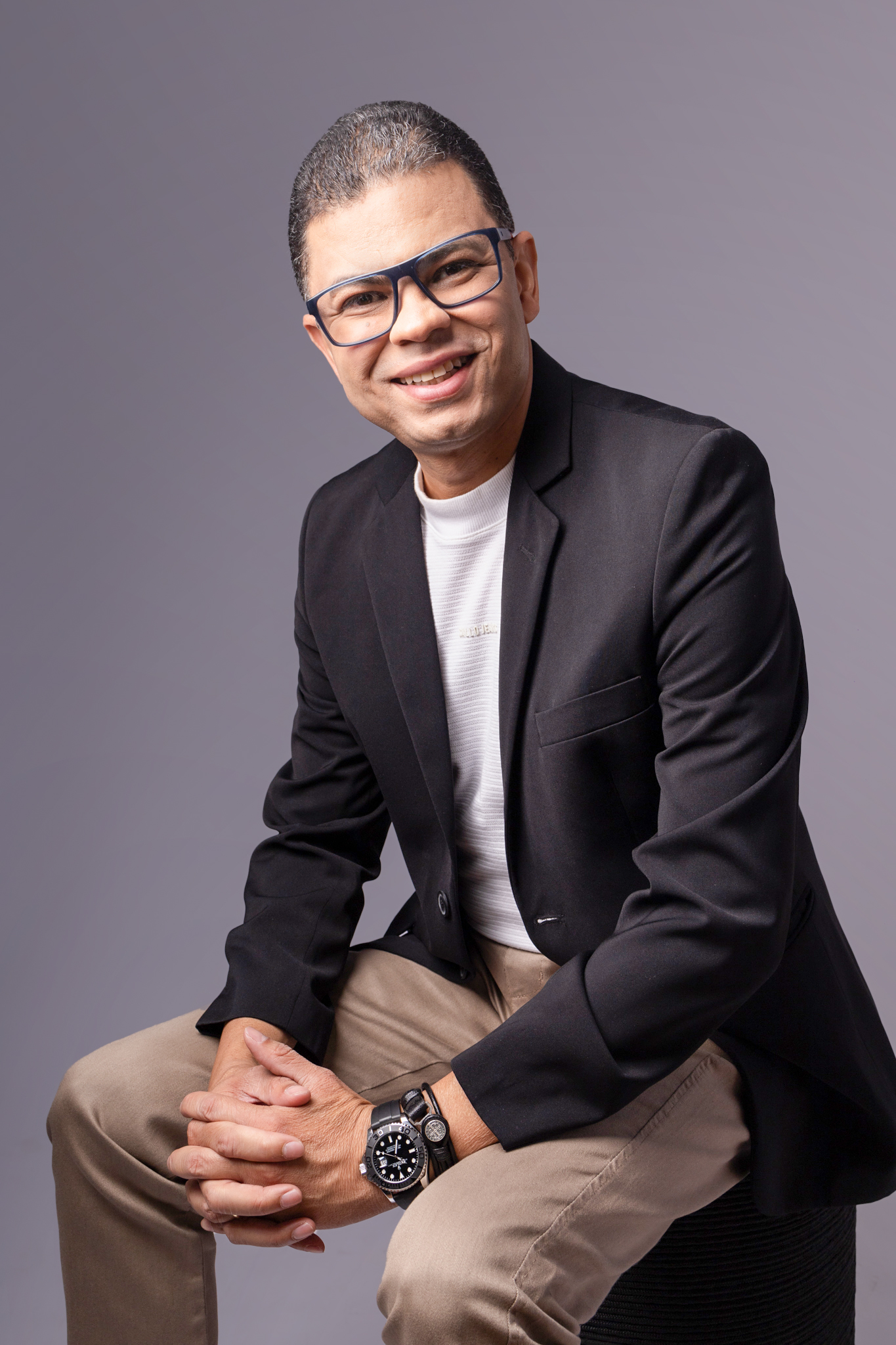 CEO_PHOTO