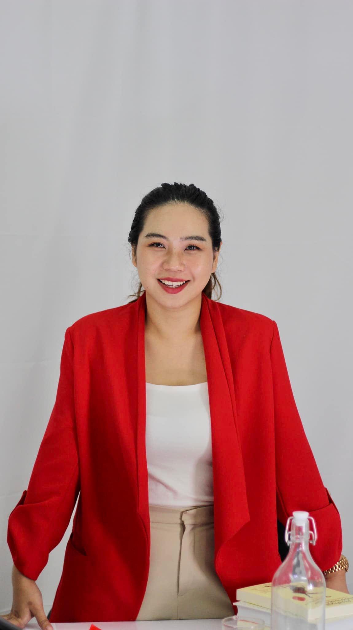 CEO_PHOTO