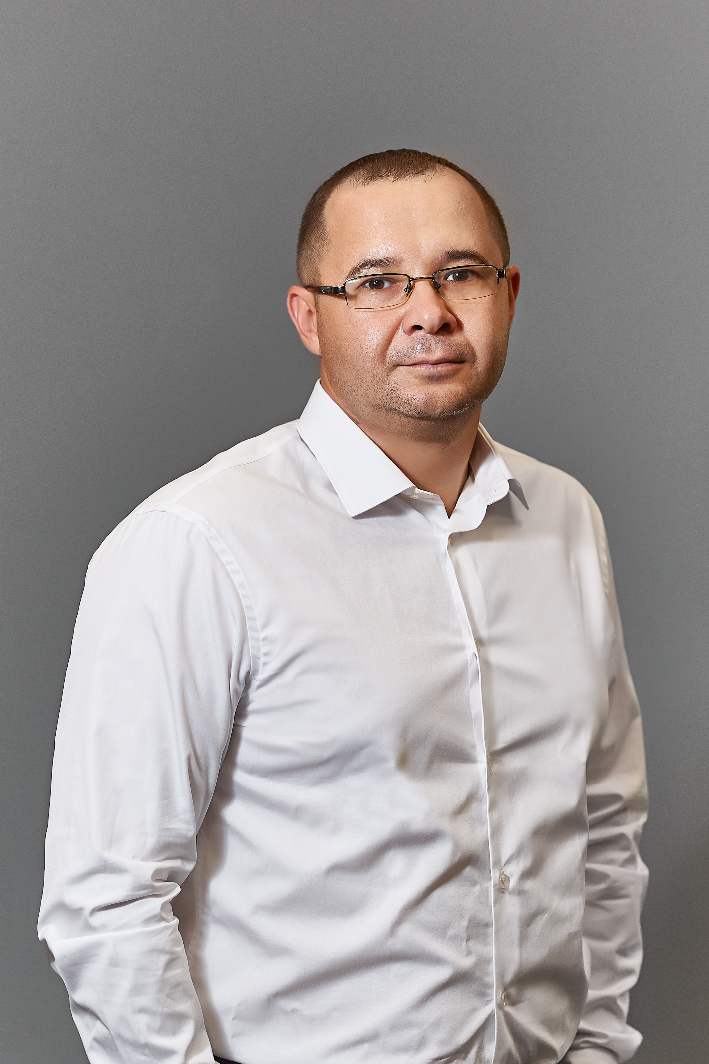 CEO_PHOTO