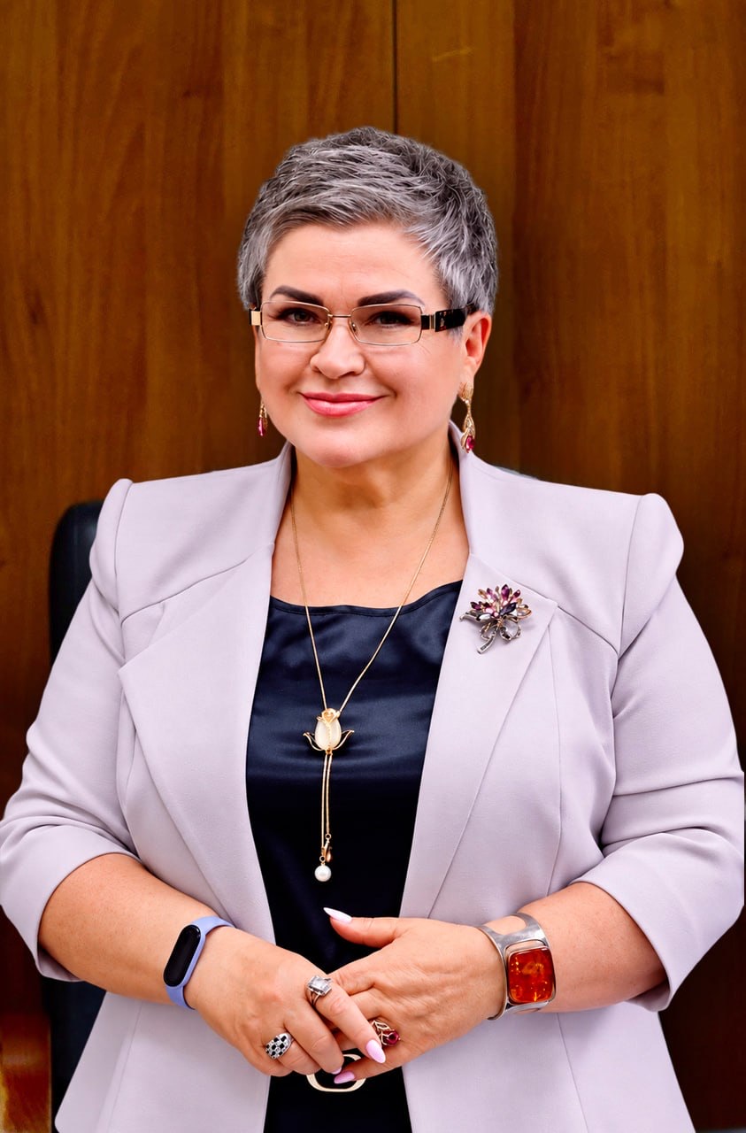 CEO_PHOTO