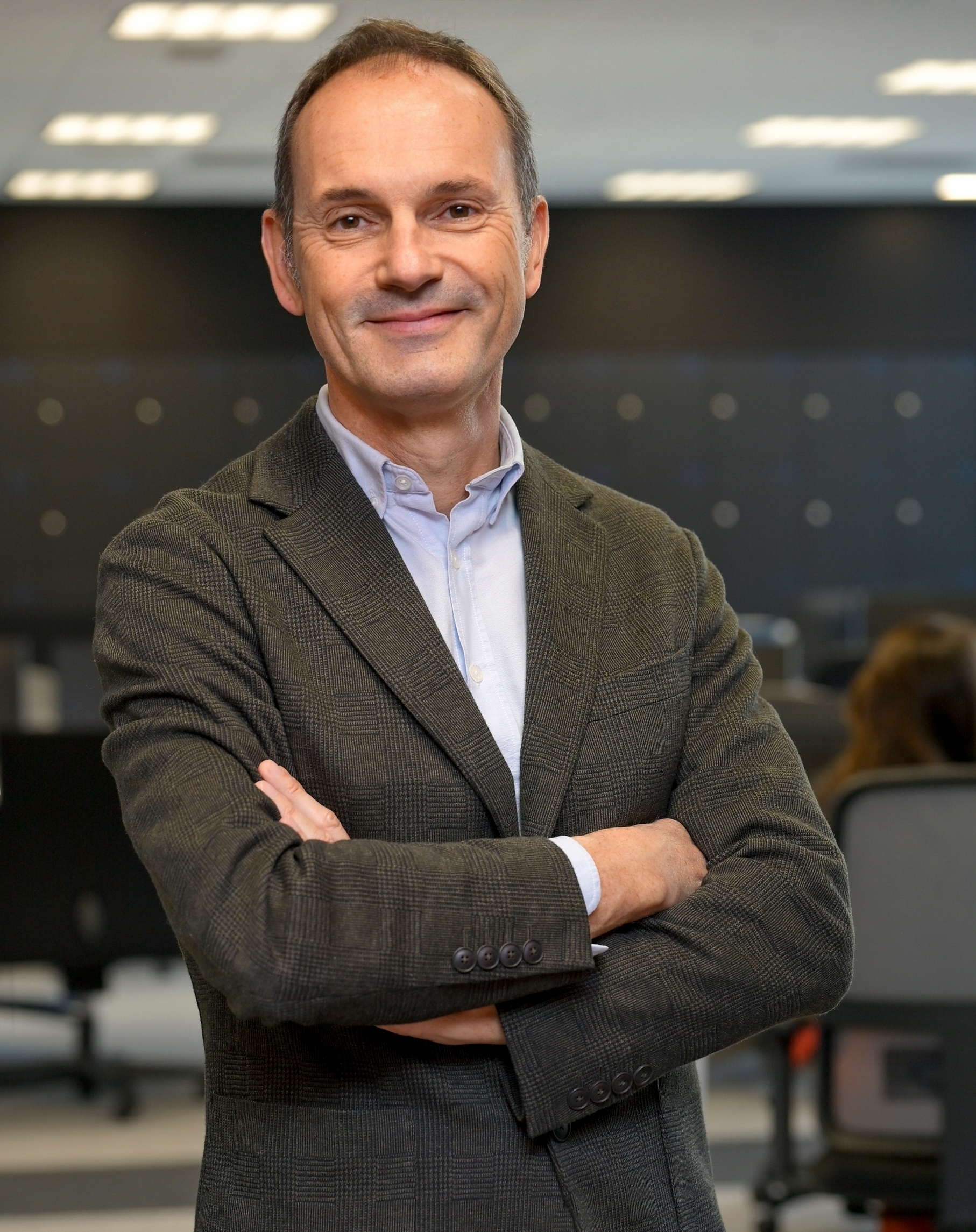 CEO_PHOTO