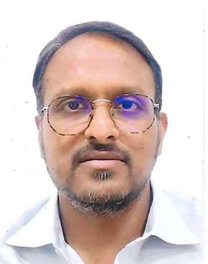 CEO_PHOTO