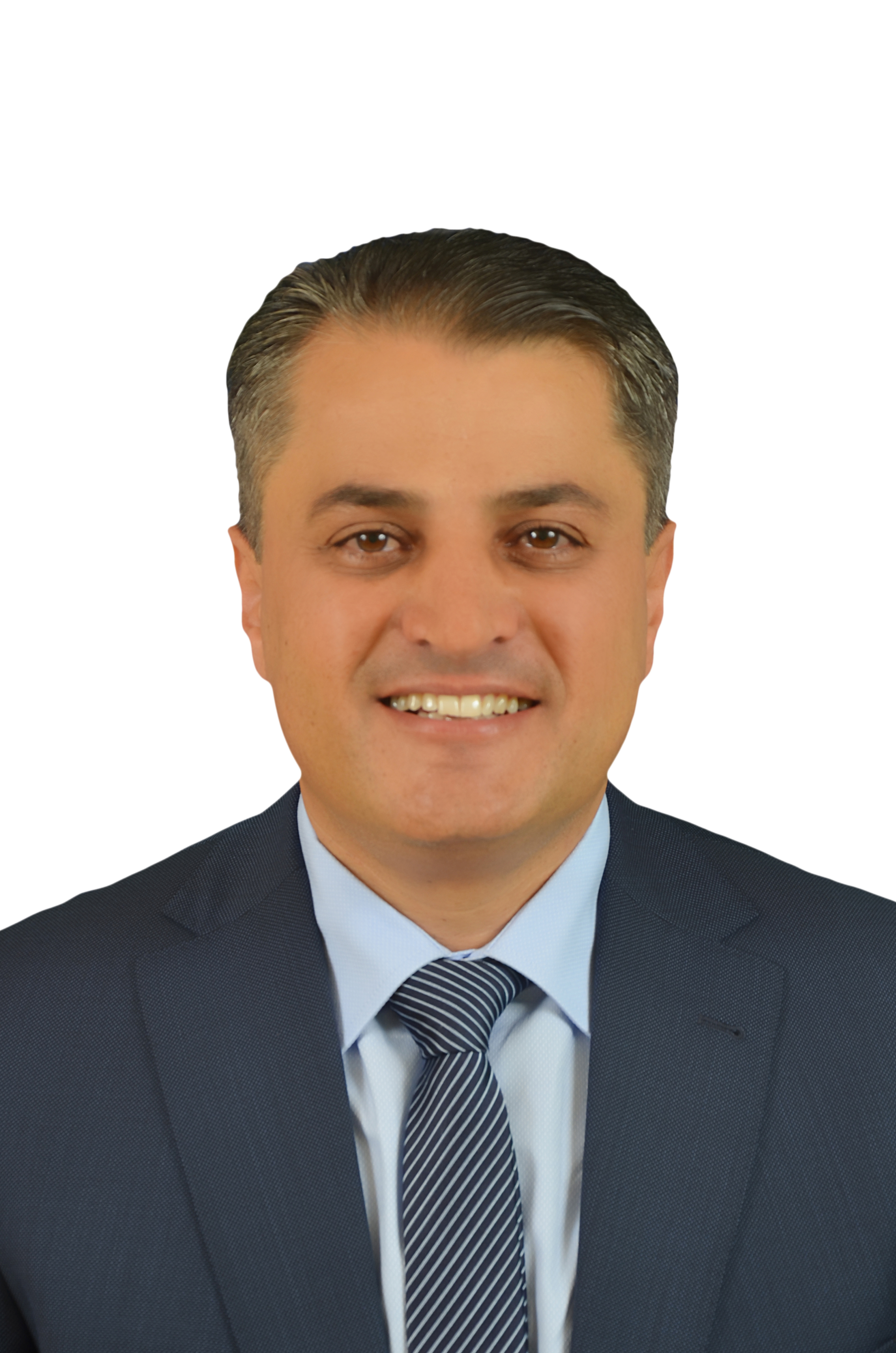 CEO_PHOTO
