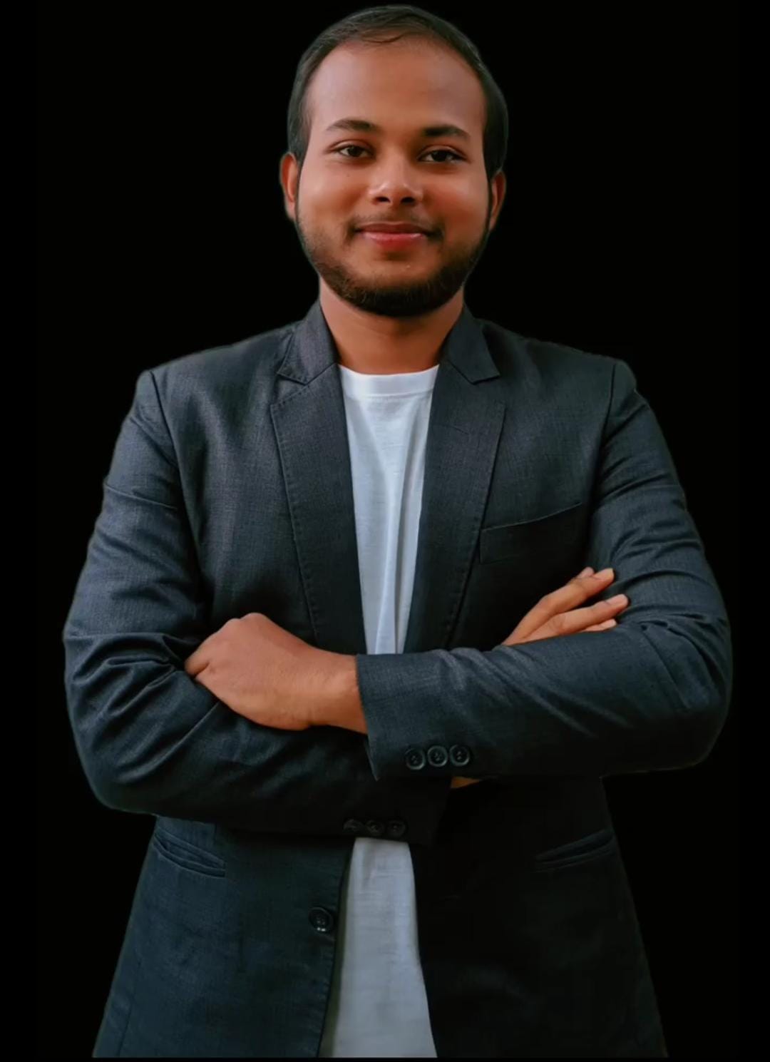 CEO_PHOTO