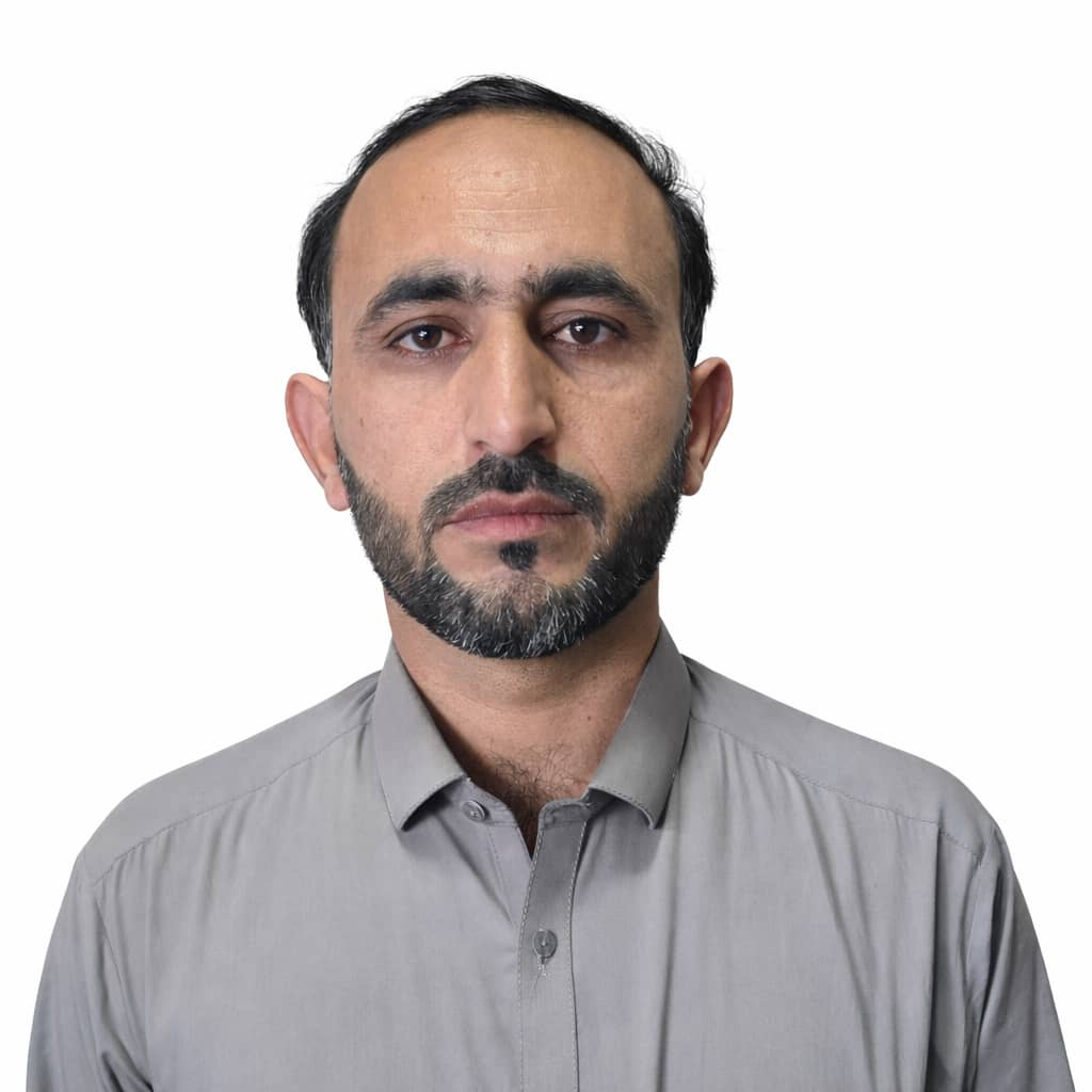 CEO_PHOTO