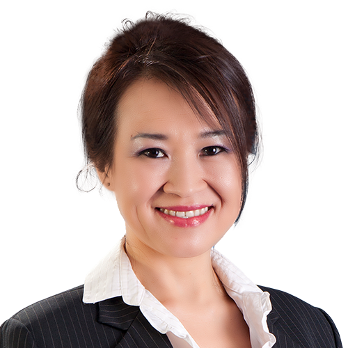 CEO_PHOTO