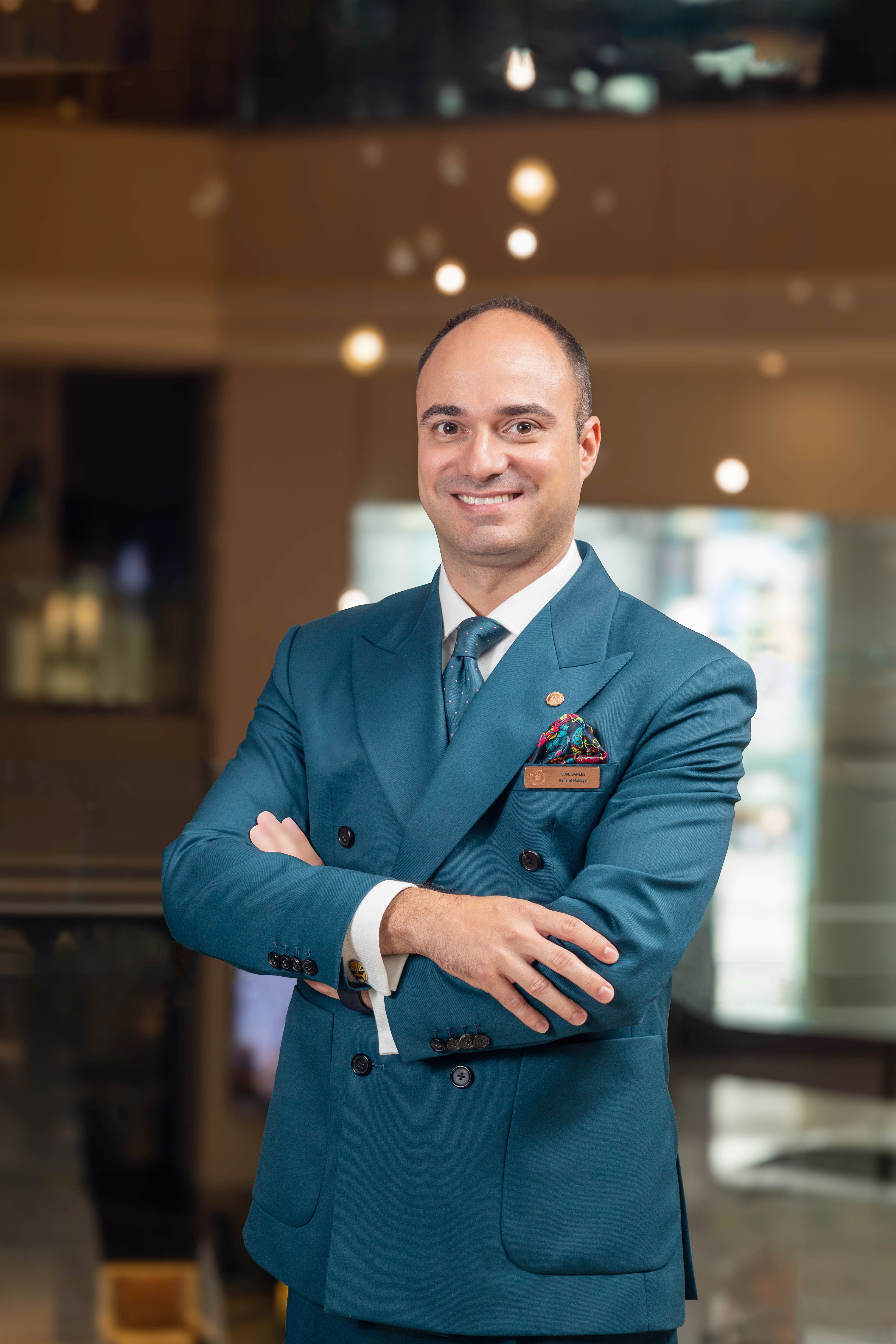 CEO_PHOTO