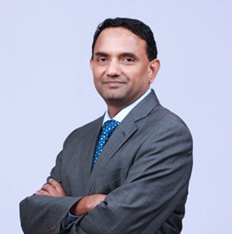 CEO_PHOTO