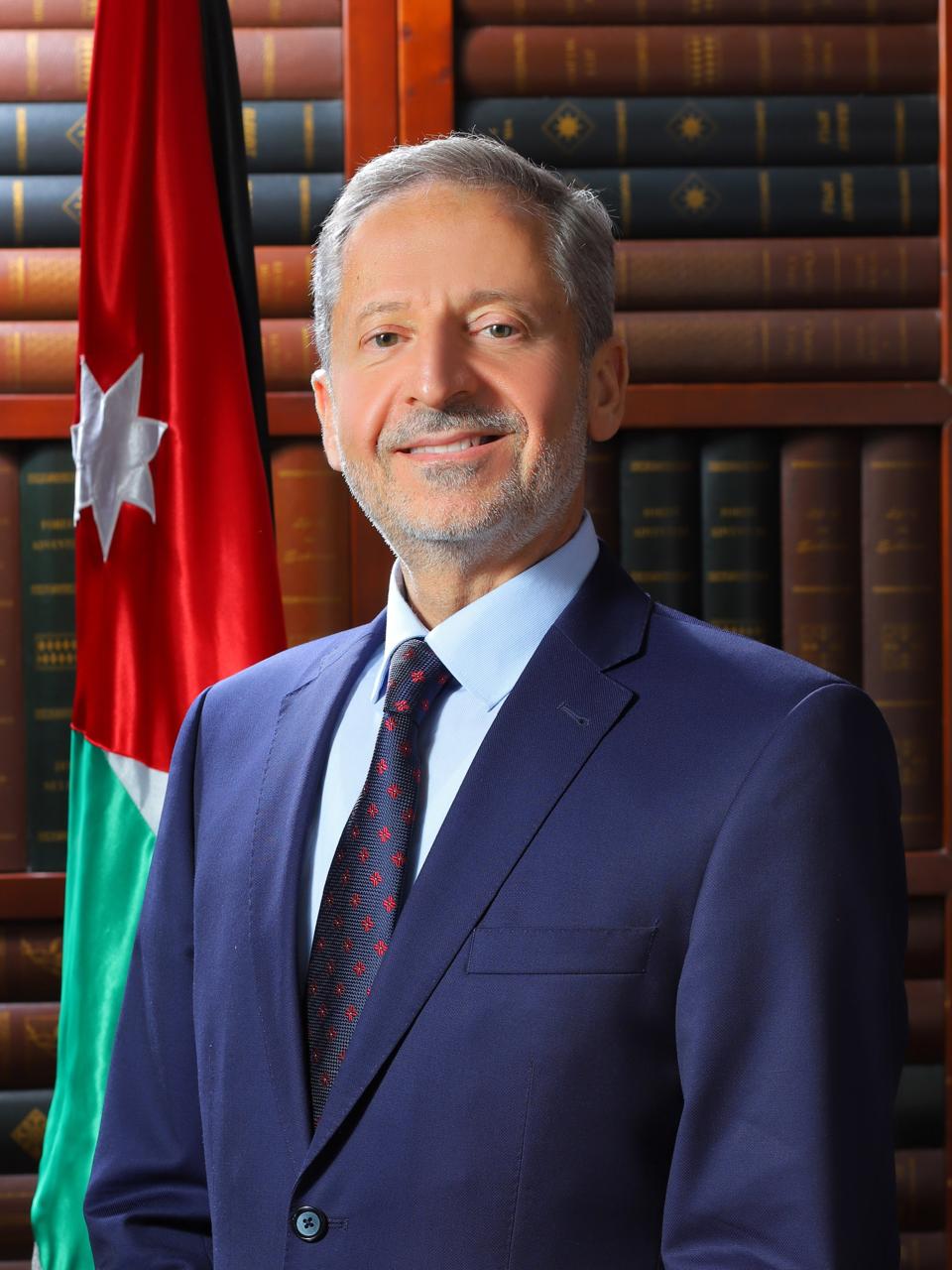 CEO_PHOTO