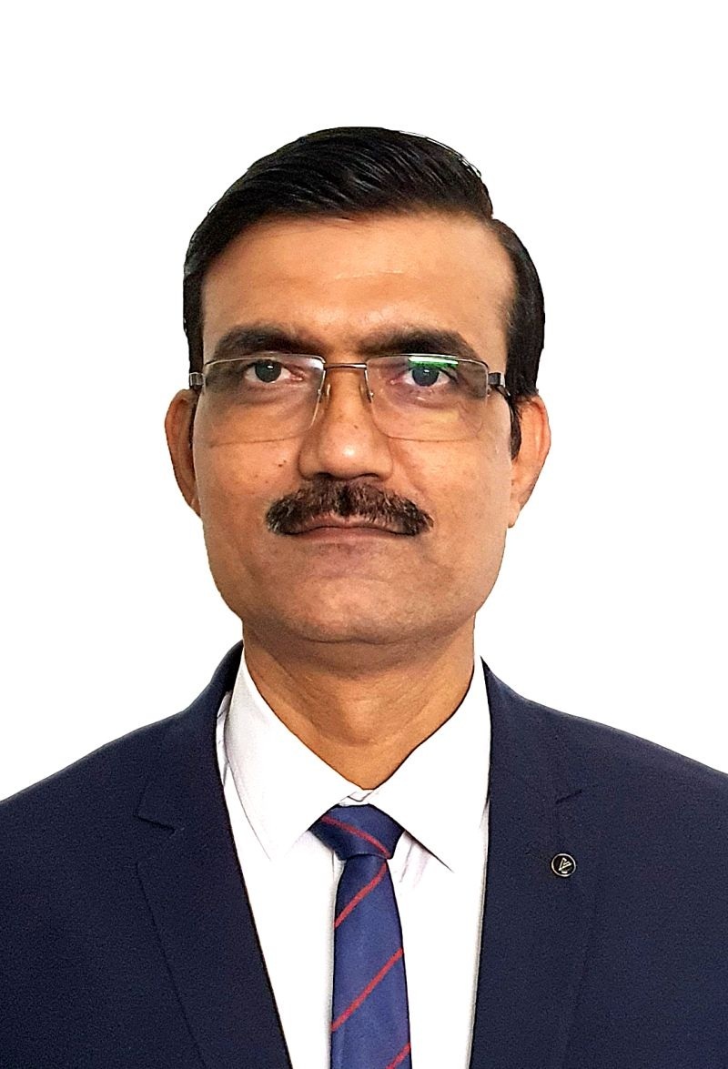 CEO_PHOTO