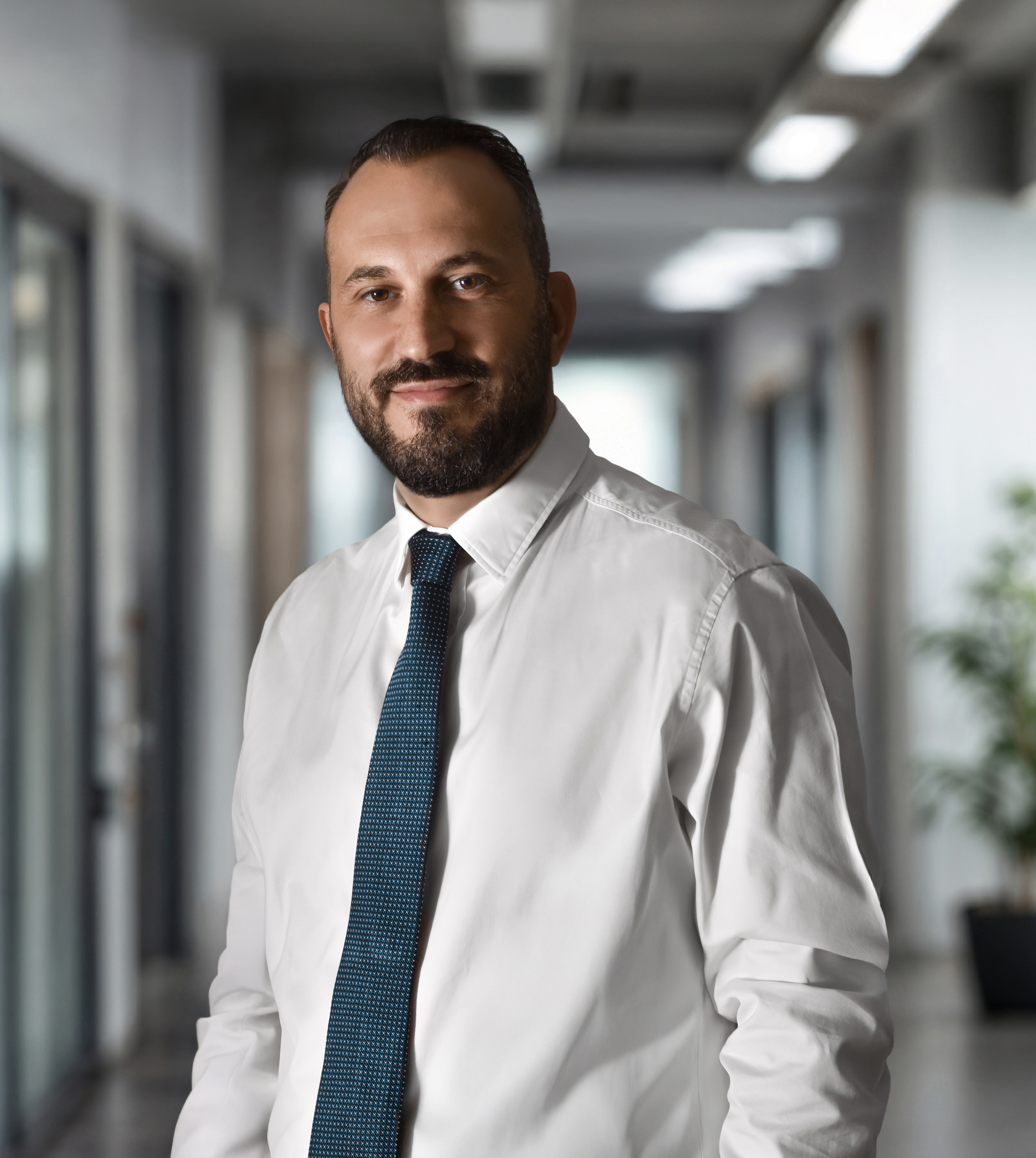 CEO_PHOTO