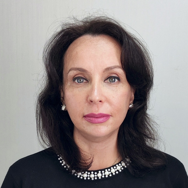CEO_PHOTO