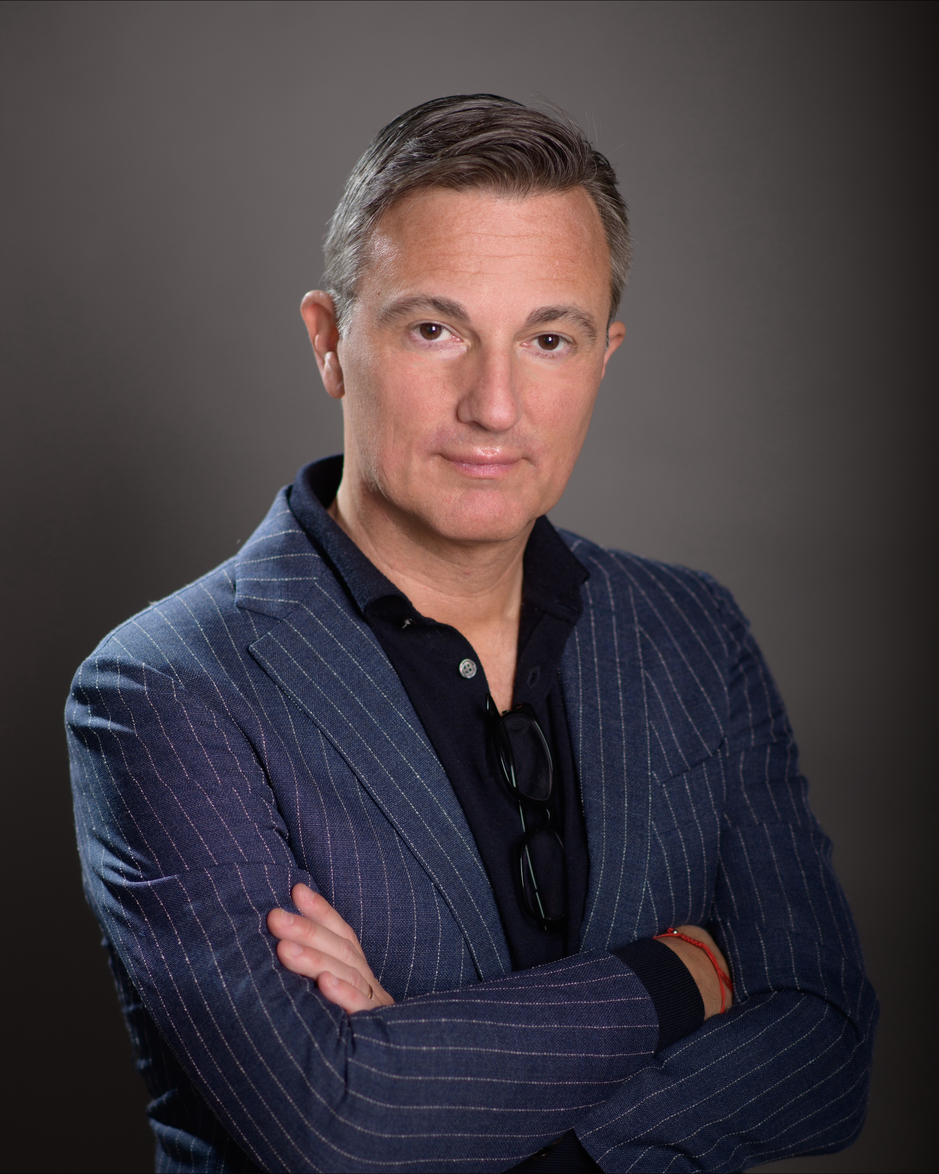 CEO_PHOTO
