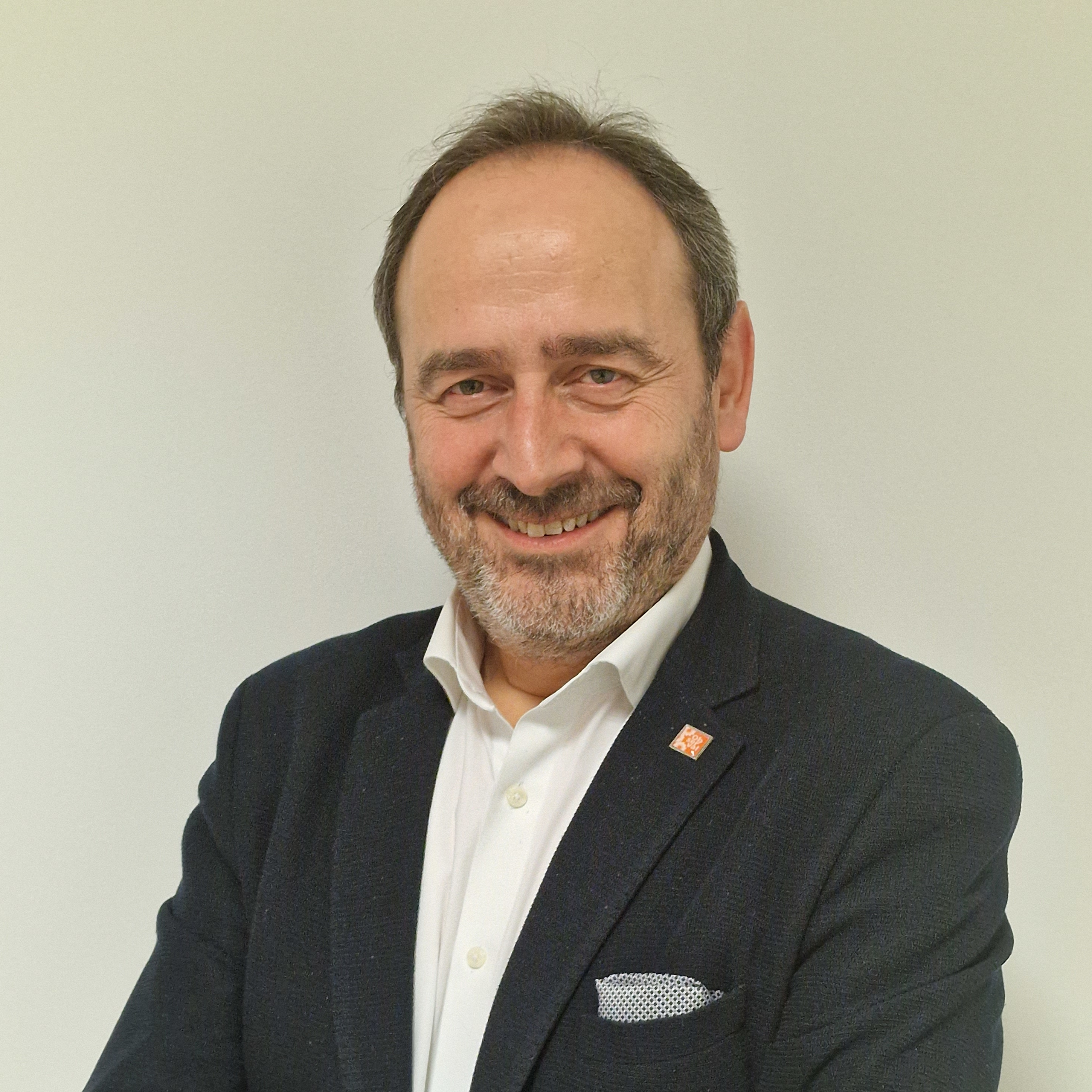 CEO_PHOTO
