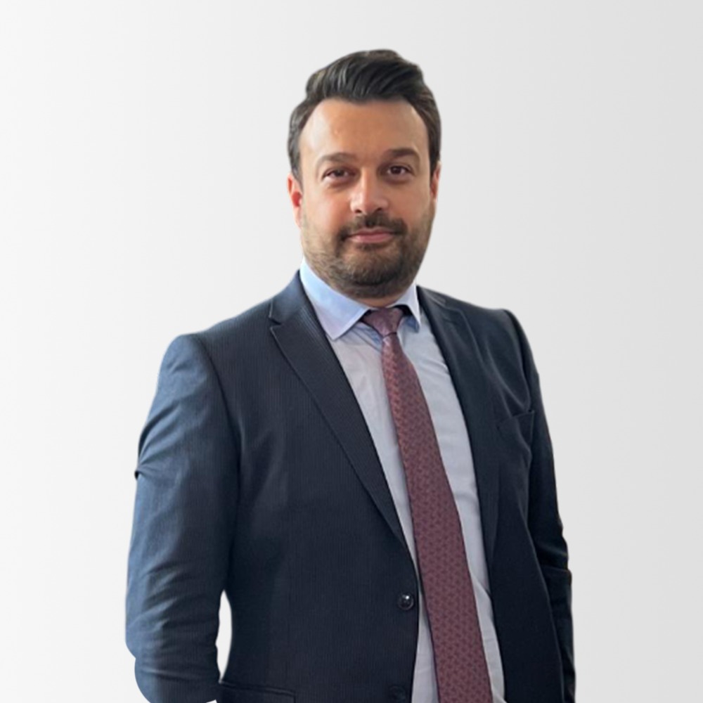 CEO_PHOTO