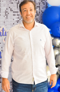 CEO_PHOTO