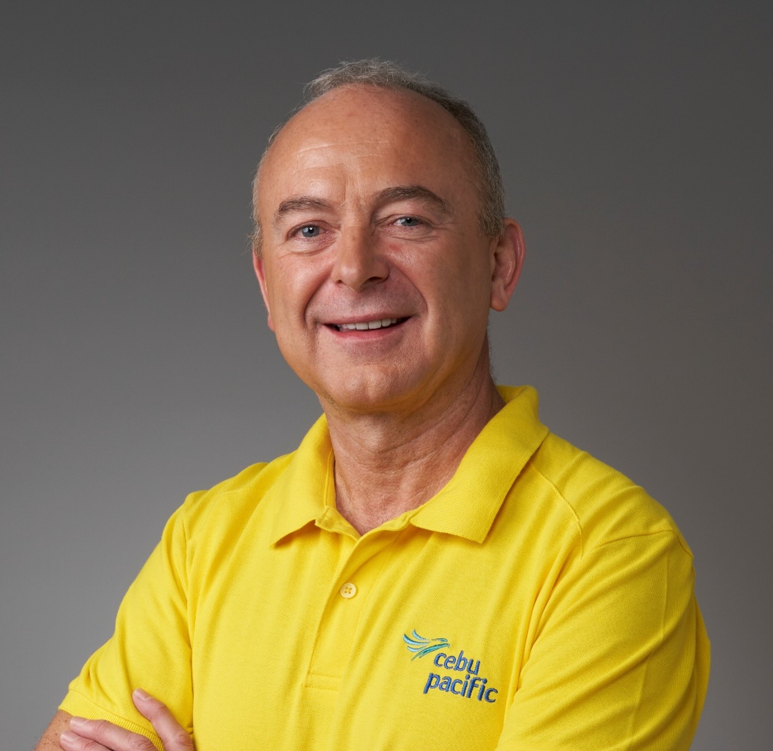 CEO_PHOTO