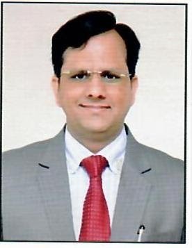CEO_PHOTO