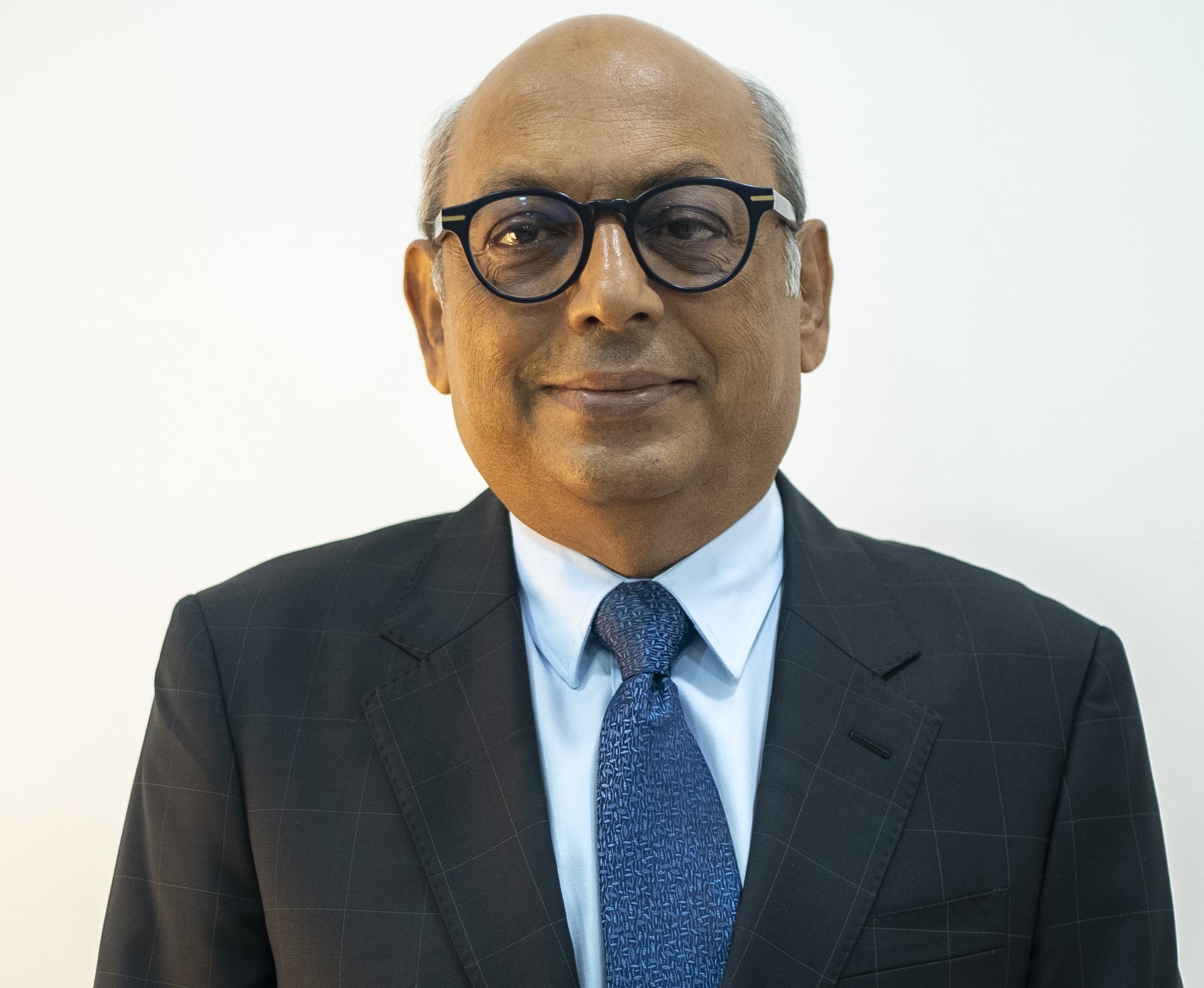 CEO_PHOTO