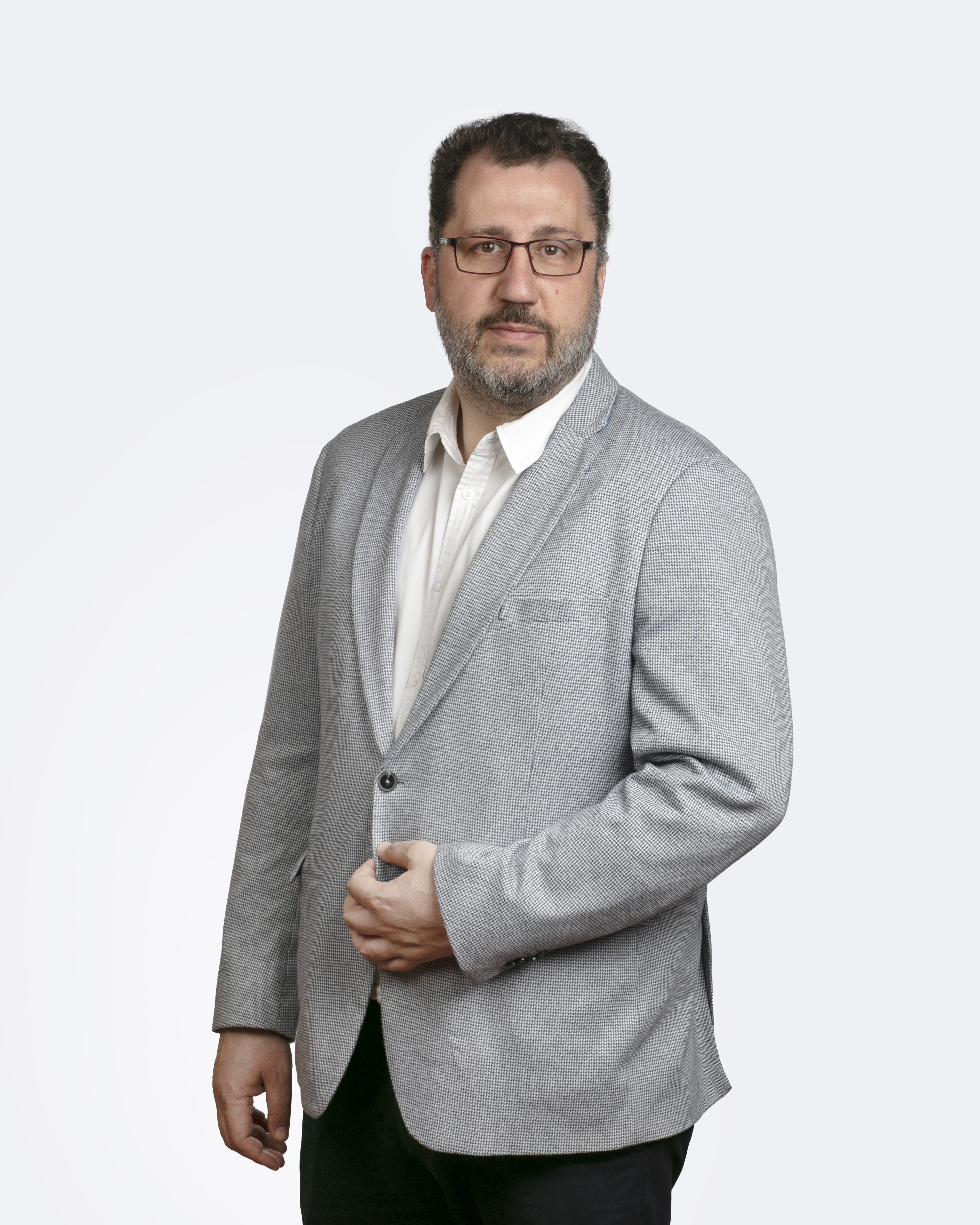 CEO_PHOTO