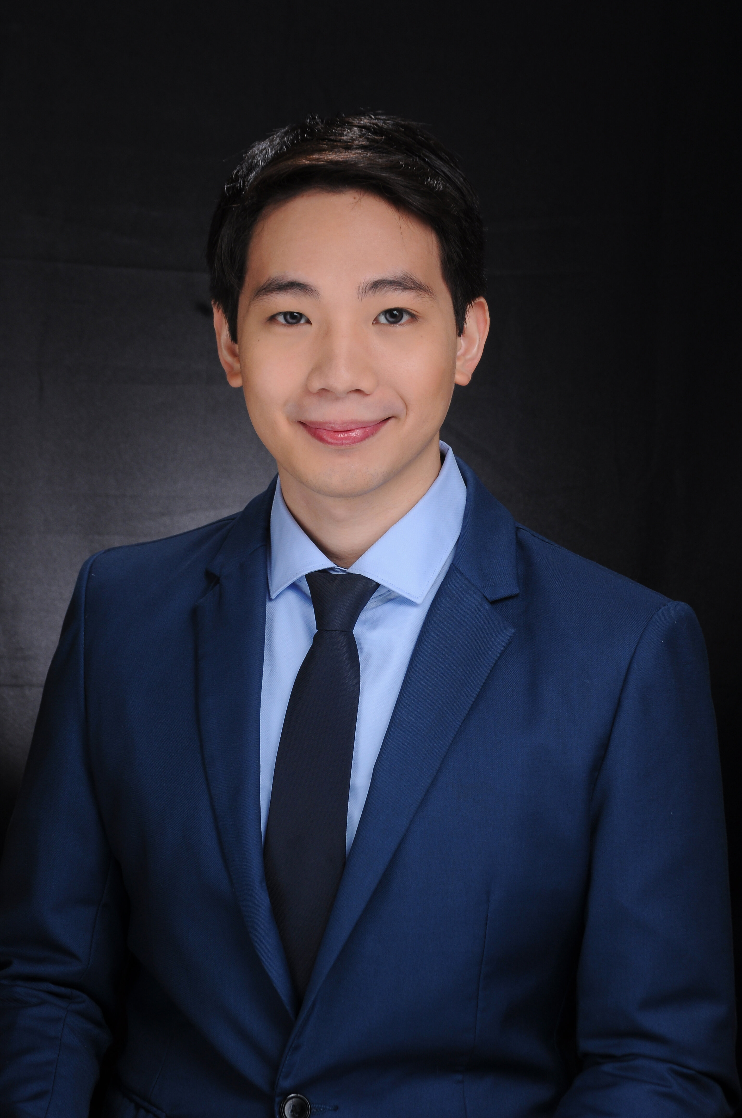 CEO_PHOTO