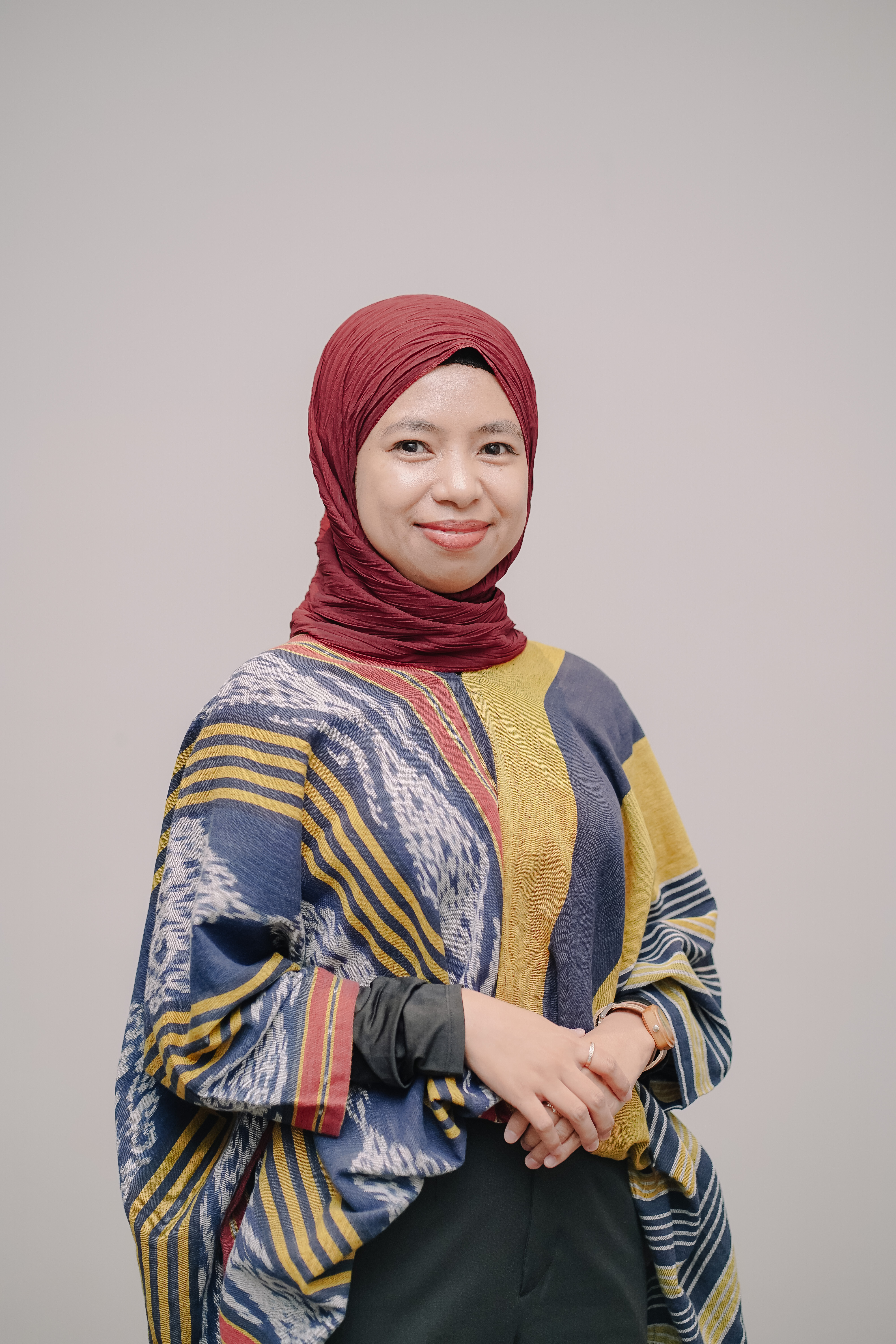 CEO_PHOTO