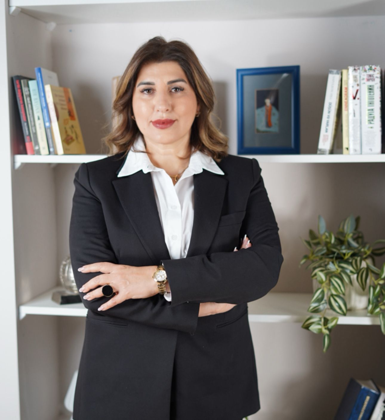 CEO_PHOTO