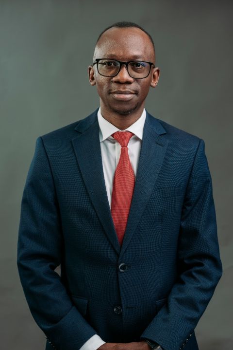 CEO_PHOTO