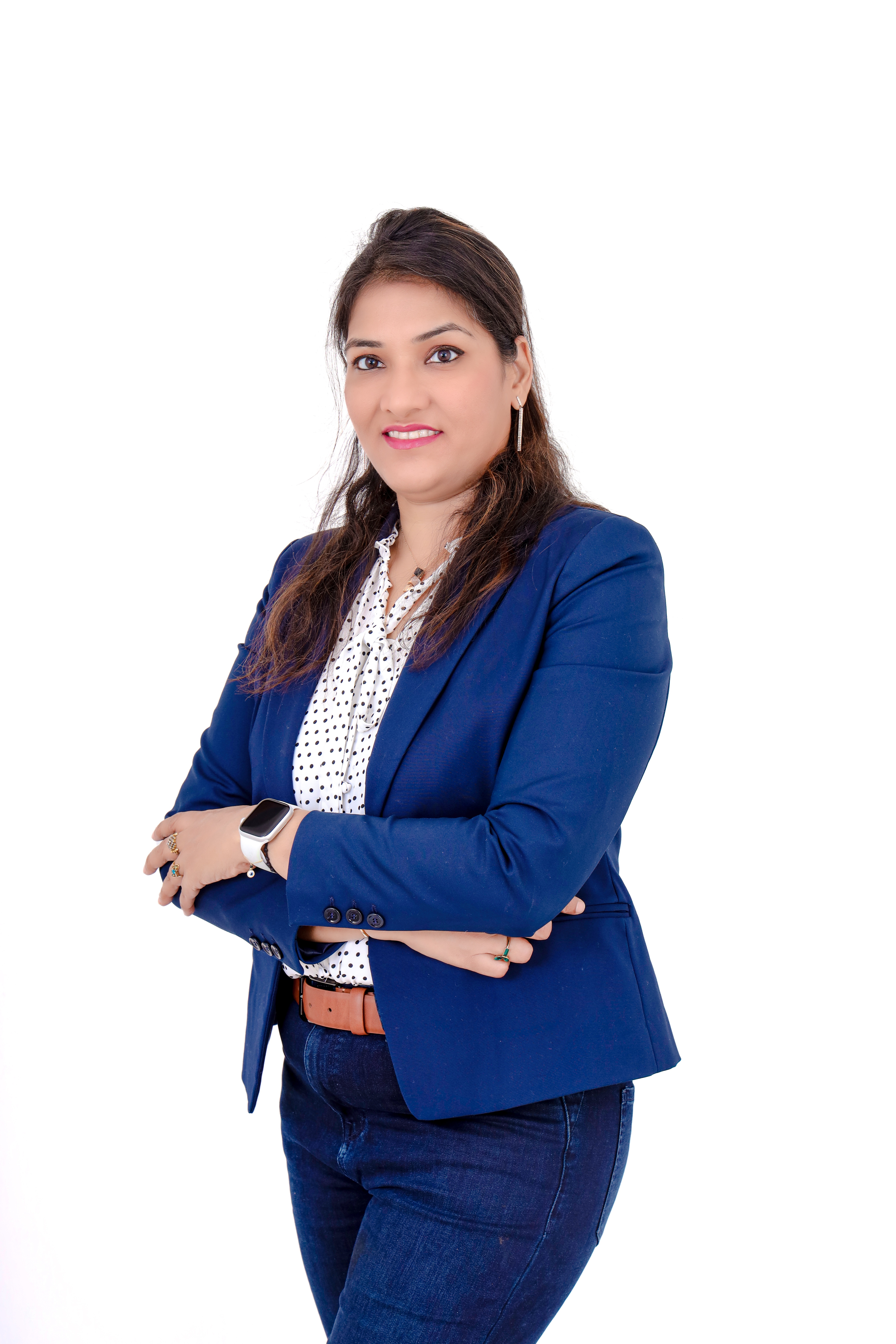 CEO_PHOTO