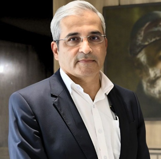 CEO_PHOTO