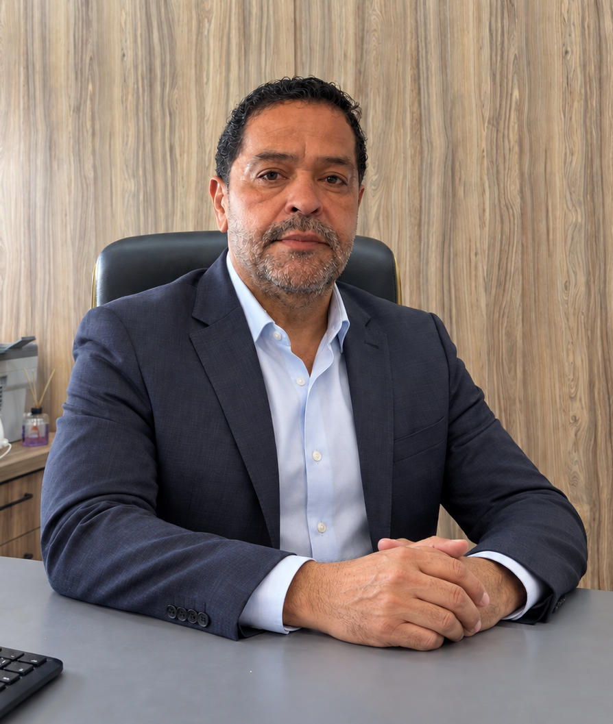 CEO_PHOTO