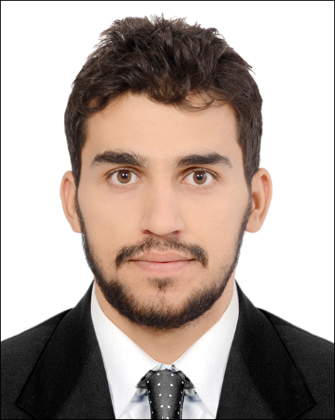CEO_PHOTO