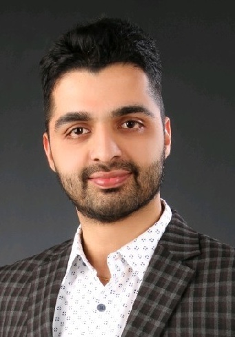 CEO_PHOTO